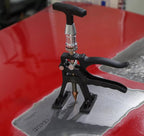 Data Recovery Repair Tool Automotive Sheet Metal Dent Puller