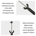 Fender Parallel Marking Tool Automotive Sheet Metal Dent Repair Tool