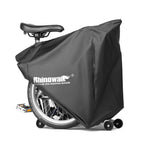 Rhinowalk RF164 For Brompton Folding Bicycle Ultralight Storage Bag, RF164