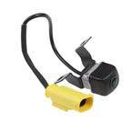 95760-2P600 For Kia SorentoCar Rear View Backup Assist Camera