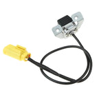95790-2S211 For Hyundai / Kia Car Reversing Assist Camera