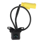 95750-3W100 For Kia Sportage Car Reversing Assist Camera