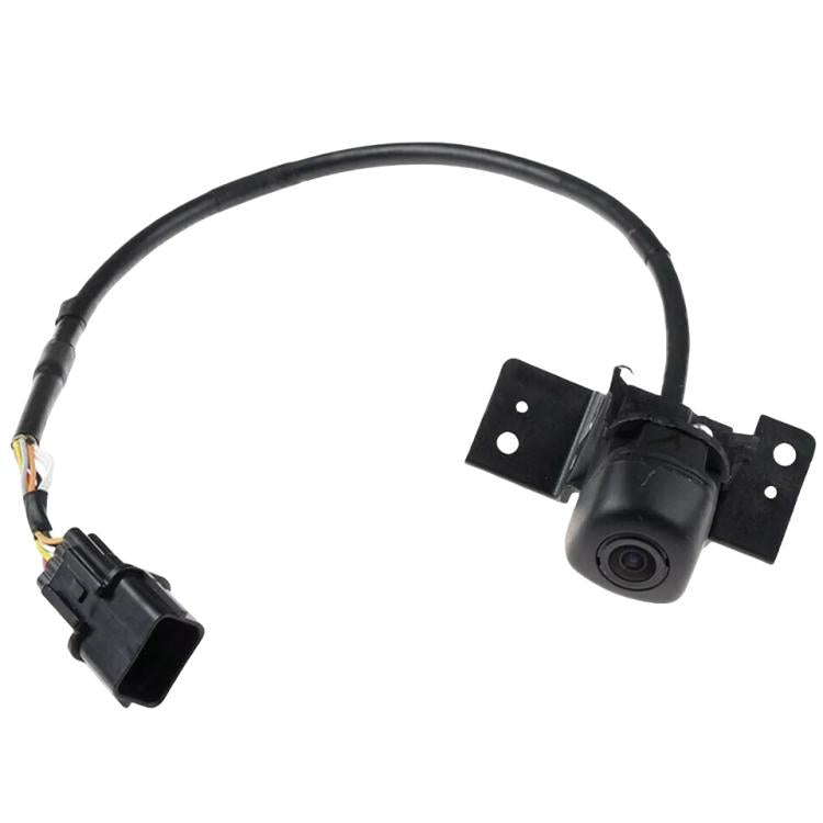 95760-D3500 For Hyundai Tucson Car Reversing Assist Camera