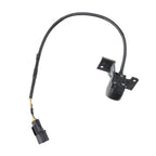 95760-D3500 For Hyundai Tucson Car Reversing Assist Camera