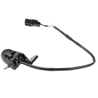 95760-D3500 For Hyundai Tucson Car Reversing Assist Camera