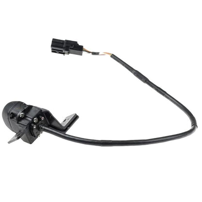 95760-D3500 For Hyundai Tucson Car Reversing Assist Camera