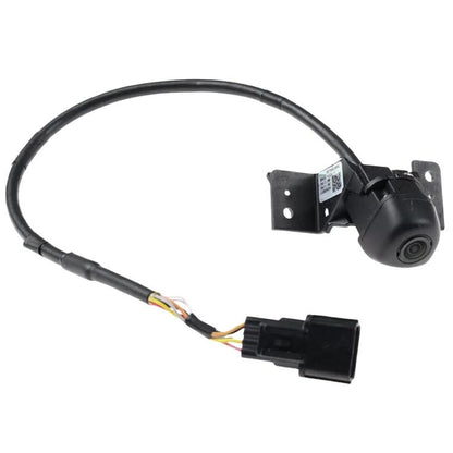 95760-D3500 For Hyundai Tucson Car Reversing Assist Camera