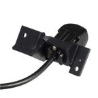95760-D3001 For Hyundai Tucson Car Reversing Assist Camera