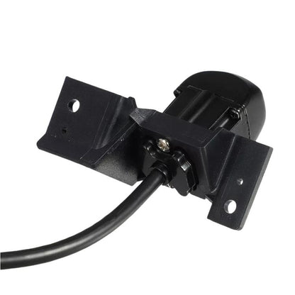 95760-D3001 For Hyundai Tucson Car Reversing Assist Camera