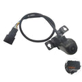 95760-2W640 For Hyundai Santa Fe Reversing Camera