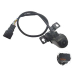 95760-2W640 For Hyundai Santa Fe Reversing Camera