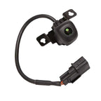 95760-2W640 For Hyundai Santa Fe Reversing Camera