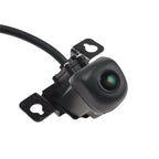 95760-2W640 For Hyundai Santa Fe Reversing Camera