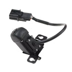95760-2W640 For Hyundai Santa Fe Reversing Camera