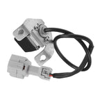 95760-3Z001 For Hyundai I40 Car Reversing Assist Camera