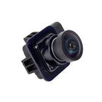 EB5Z19G490A For Ford Explorer Car Reversing Assist Camera
