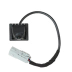 23205689 For 2010-2016 Cadillac SRX Rearview Camera Reversing Camera