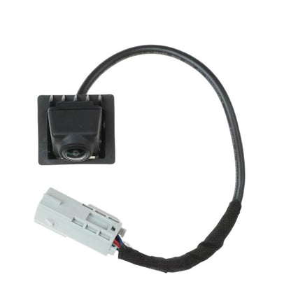 23205689 For 2010-2016 Cadillac SRX Rearview Camera Reversing Camera