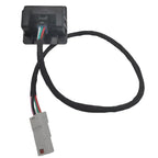 23334180 For 16-19 Chevrolet GM Malibu Rearview Backup Camera Parking Camera