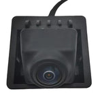 23334180 For 16-19 Chevrolet GM Malibu Rearview Backup Camera Parking Camera