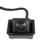 84092887 For 2017-2020 Cadillac XT5 Rear View Backup Camera Parking Camera
