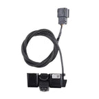 23244435 For 2016-2019 Chevrolet Silverado Reverse Camera Car Camera