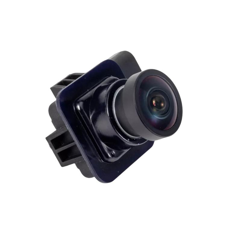 DS7T-19G490-DD For Ford Mondeo Car Reversing Assist Camera