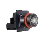 EG1Z-19G490-A For Ford Taurus Car Reversing Assist Camera