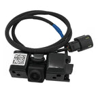 22803702 For 2014-2015 Chevrolet Silverado GMC Sierra Rear View Backup Camera