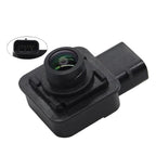 JC3T-19G490-AD For 2017-2022 Ford F-250 Rear View Backup Camera PDC Parking Camera