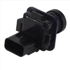 FR3T-19G490-AC For Ford Mustang Rearview Backup Camera Parking Camera