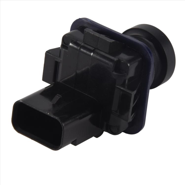 FR3T-19G490-AC For Ford Mustang Rearview Backup Camera Parking Camera