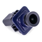 EL3T-19G490-AA For Ford Raptor F150 Rear View Backup Camera HD Auxiliary Camera