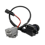 56054158 For Dodge Journey Car Reversing Assist Camera