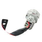 95760-3S102 For Hyundai Sonata Reversing Assist Camera