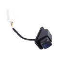 39530-TX4-A01 For Acura 2013-2015 RDX Camera Backup Rearview Camera