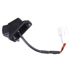 39530-TX4-A01 For Acura 2013-2015 RDX Camera Backup Rearview Camera