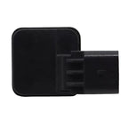 FL3T19G490AG For Ford F150 Car Reversing Assist Camera
