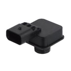 FL3T19G490AG For Ford F150 Car Reversing Assist Camera