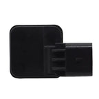 FL3Z-19G490-D For 15-19 Ford F-150 Rear View Backup Camera Parking Aid Camera