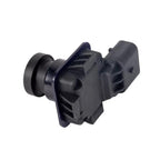 DA8Z-19G490-C GA8Z19G490A GA8Z-19G490-A For Ford Flex Camera Parking Assist Camera