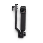 Original Electronic Briefcase Handle For DJI RS 5