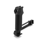 Original Electronic Briefcase Handle For DJI RS 5