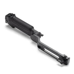 Original Electronic Briefcase Handle For DJI RS 5