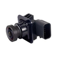 EP5Z-19G490-A For 13-16 Lincoln MKZ Car Rearview Backup Camera PDC Parking Camera