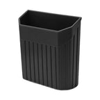 Car Sticky Center Control Storage Box Multi-Purpose Car Air Vent Organizer