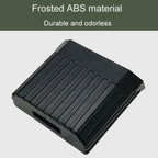 Car Sticky Center Control Storage Box Multi-Purpose Car Air Vent Organizer