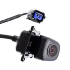 95766-D3700 For Hyundai Tucson Reversing Assist Camera