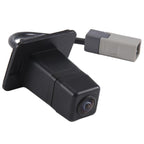 86267AL000 For 14-19 Subaru Outback Reversing Camera Rear View Assist Camera