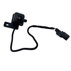 95760-S6000 For Hyundai IX35 Car Rear View Reversing Assist Camera